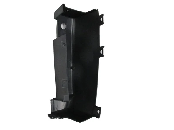 Citroen Jumper 2007-2013 Arka Tampon Ucu Sol (Küçük Reflektörlü) (Oem No: 735423234) ürün görseli 1