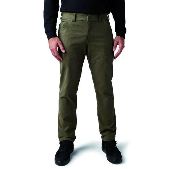 5.11 COALITION RANGER YESIL PANTOLON ürün görseli 1