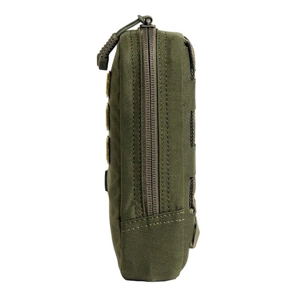 FIRST TACTICAL Molleli Gözlük Kılıfı - Resim 7