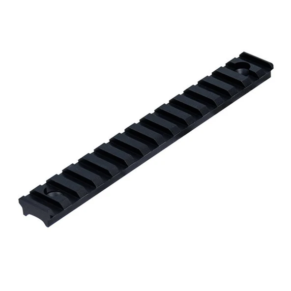 UNLEASH THE GLOW SUPER SLIM 15 SLOT YUVA ürün görseli 1