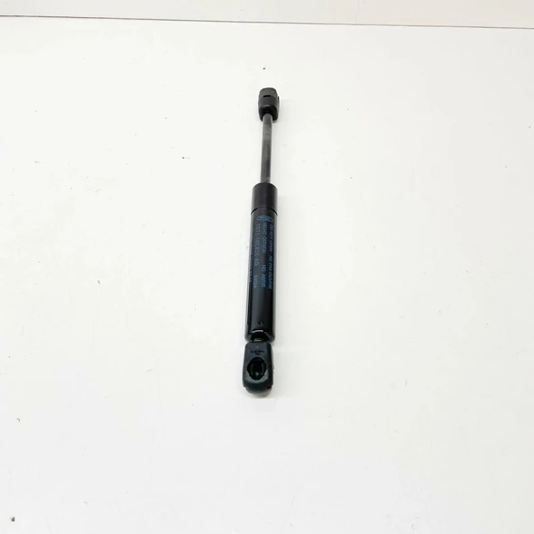 Ford Mondeo 2000-2007 Motor Kaput Amortisörü Adet (Oem No:1S7116C826Ad) ürün görseli 1