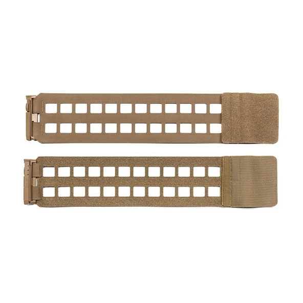 5.11 QR PLATE CARRIER EXTENDER ürün görseli 1