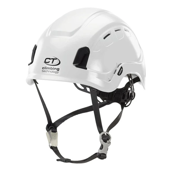 CT KASK ARIES AIR ürün görseli 1