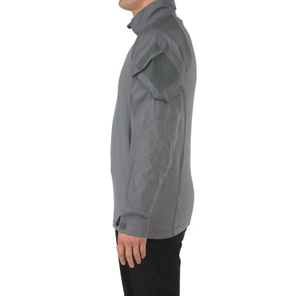 5.11 RAPID ASSAULT SHIRT - Resim 12