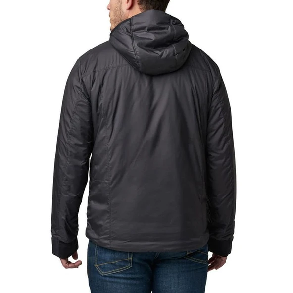 5.11 ADVETURE PRIMALOFT JACKET - Resim 7