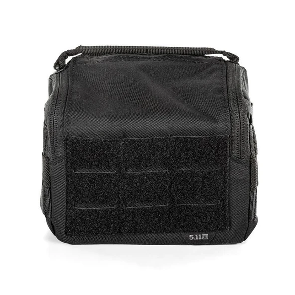 5.11 6RD GRENADE POUCH - Resim 7