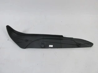 Fiat Doblo 2001-2005 Koltuk Yan Plastiği Sağ (Oem No: 183583960) ürün görseli 1