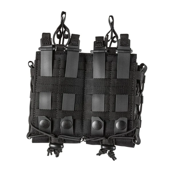5.11 FLEX DBL MULTI PCH - Resim 4