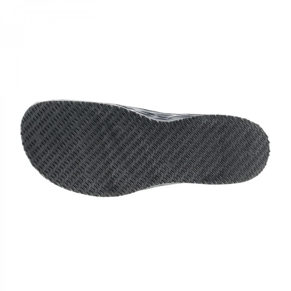 Bestard Trail Sandalet - Resim 8