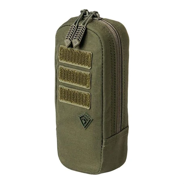 FIRST TACTICAL Molleli Gözlük Kılıfı - Resim 5