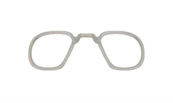 WILEY X VAPOR 2.5  Numaralı Lens Aparatı ürün görseli 1