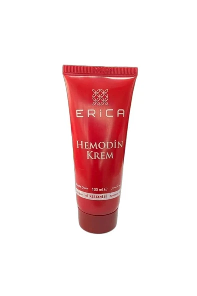 Medite HEMODİN KREM 100ML ürün görseli 1