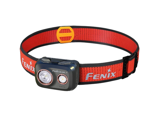 FENİX HL32R-T 800 LÜMEN KAFA LAMBASI - Resim 3