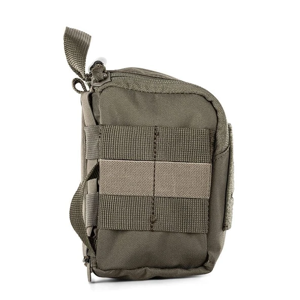 5.11 6RD GRENADE POUCH - Resim 4