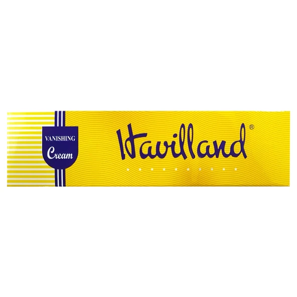 Havilland Yağsız Krem Tüp 40 gr ürün görseli 1