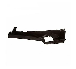 Ford Focus 2004  Tampon Bağlantı Bakaliti Ön Sağ  (Oem No:4M5117E856Ac) ürün görseli 1
