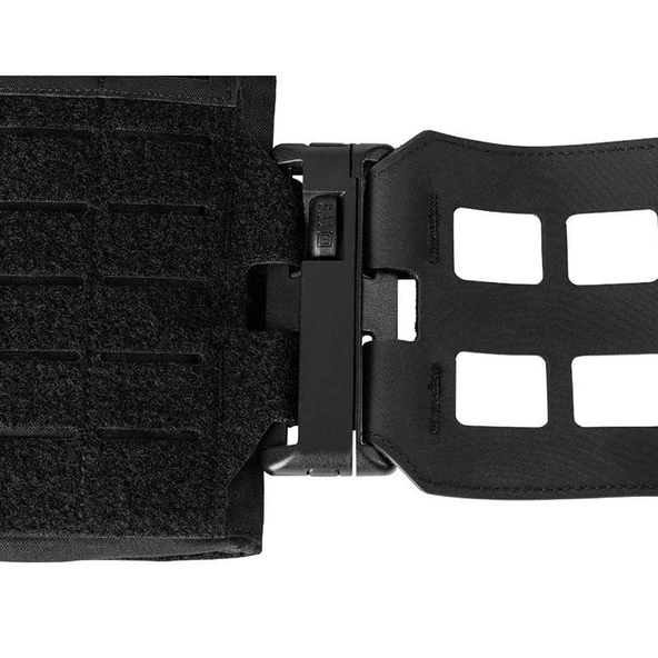 5.11 QR PLATE CARRIER EXTENDER - Resim 2