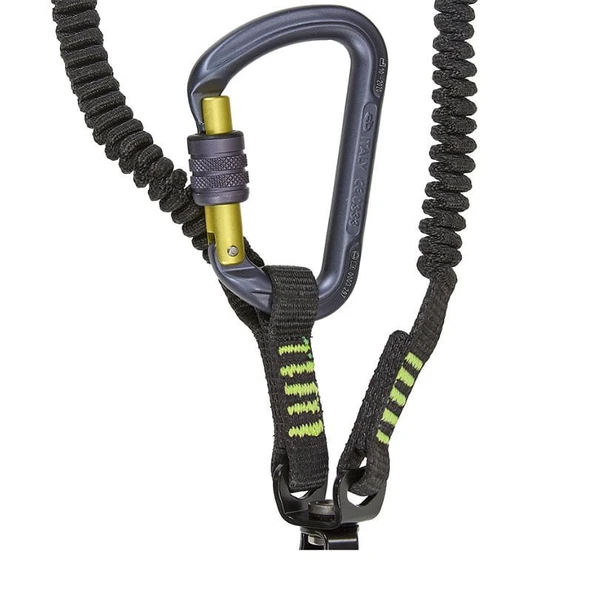 CT HOOK IT COMPACT TWIST - Resim 3