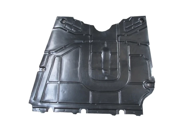 Fiat Pratico 2012-2014 Karter Muhafaza Plastiği (Oem No: 51832045) ürün görseli 1
