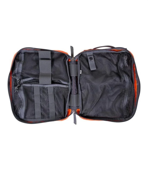 FIRST TACTICAL Travma Müdahale Kiti Çantası - Resim 4