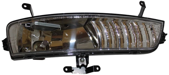 Sıs Farı Sag H27W/2 Kore Accent Era Benzın-Dızel 2006- (Oem No: 922021E000) ürün görseli 1