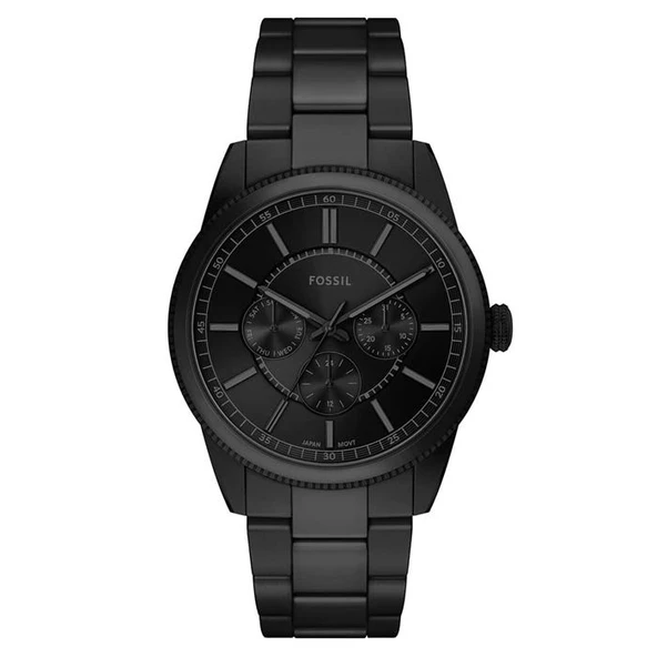 Fossil FFS6135 Erkek Kol Saati ürün görseli 1
