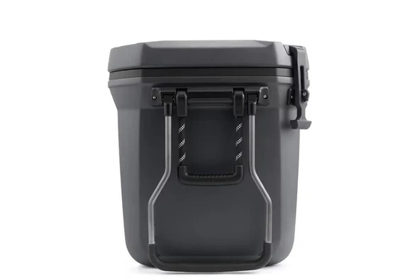 Coleman Convoy Wheeled 100 QT Tekerlekli Soğutucu Buzluk 94.6 Lt ürün görseli 1