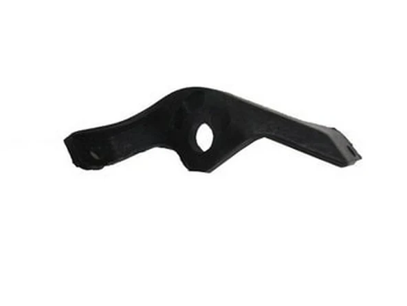 Honda Crv 2007-2012 Far Üst Tamir Kiti Sağ (Bağlantı Braketi) (Tyg) (Adet) (Oem No:06100Swaa11) ürün görseli 1