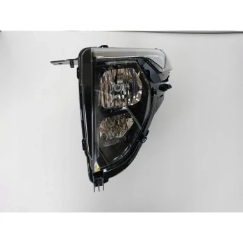 Hyundai Accent Era 2006-2008 Far Sağ Sarı Sinyallı : Manuel (Oem No:921021E088) ürün görseli 1