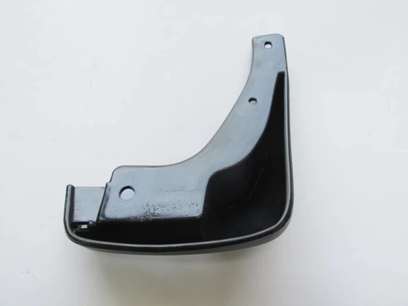 Honda Civic Sedan 2002-2004 Ön Paçalık Sol (Tyg) (Adet) (Oem No:75800Sa5003) ürün görseli 1
