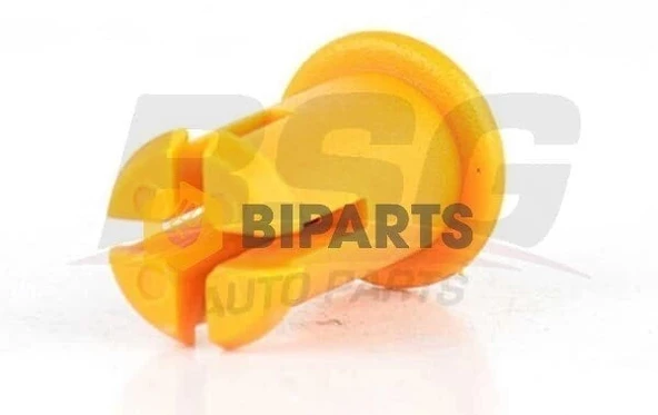 Ford Transit V184 V347 2001  Kapı Gerdirme Düğmesi Arka (Oem No:Yc15V441A10Aa) ürün görseli 1