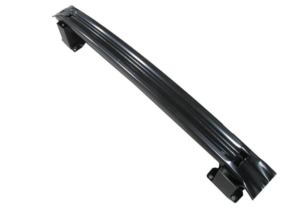 Honda Civic Sedan 1996-1998 Ve Hatchback Ön Tampon Demiri (Tw) (Adet) (Oem No:71130S01A00Zz) ürün görseli 1