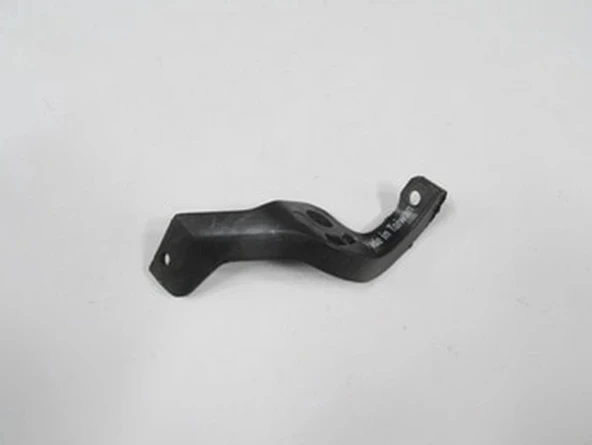 Honda Crv 2007-2012 Far Alt Tamir Kiti Sağ (Bağlantı Braketi) (Tw) (Adet) (Oem No:06100Swaa21) ürün görseli 1