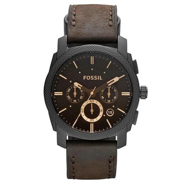 Fossil FFS4656 Erkek Kol Saati ürün görseli 1