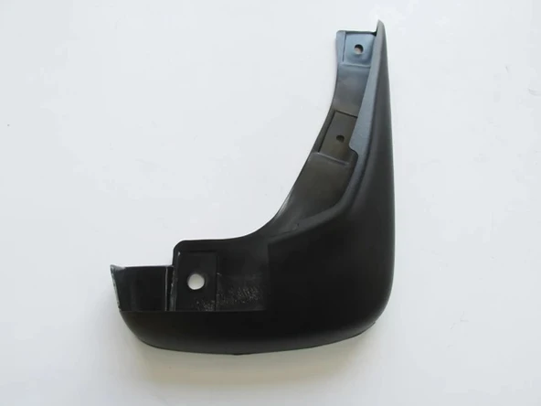 Honda Civic Sedan 2002-2004 Ön Paçalık Sağ (Tyg) (Adet) (Oem No:75810Sa5003) ürün görseli 1