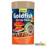 Tetra Goldfish Yüksek Enerjili Japon Balık Yemi 100 Ml ürün görseli 1