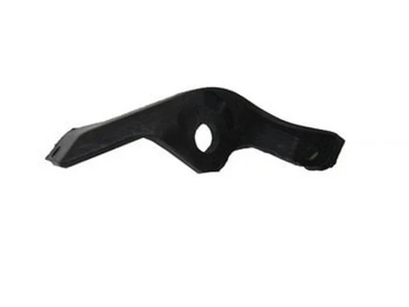 Honda Crv 2007-2012 Far Üst Tamir Kiti Sol (Bağlantı Braketi) (Tyg) (Adet) (Oem No:06150Swaa11) ürün görseli 1