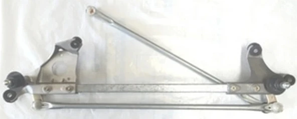 Honda Crv 1997-2001 Silgi Manevra Kolu (Tw) (Adet) (Oem No:76530S10A01) ürün görseli 1