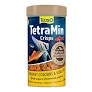 Tetra TetraMin Pro Crisps 100ml ürün görseli 1