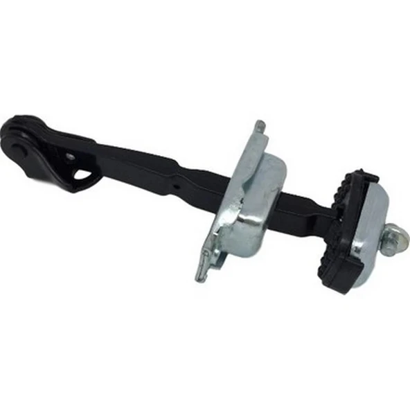 Honda Civic 2006-2011 Kapı Gergisi Ön Sol Fd6 (Oem No:72380-Sna-003) ürün görseli 1
