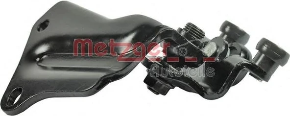 Ford Transit V184 V347 2001  Orta Kapı Üst Makara Ucu  (Oem No:Yc15V25027Ak) ürün görseli 1