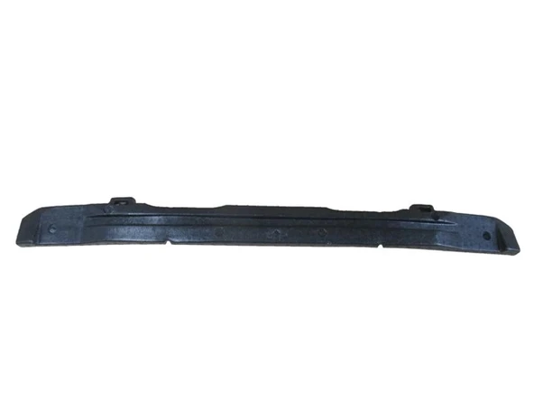 Honda Civic Sedan 2009-2011 Ön Tampon Şok Emici (Tyg) (Oem No: 71170-Sna - A50) ürün görseli 1