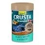 Tetra Crusta Granules 100ml - Karides ve Kerevit Yemi ürün görseli 1