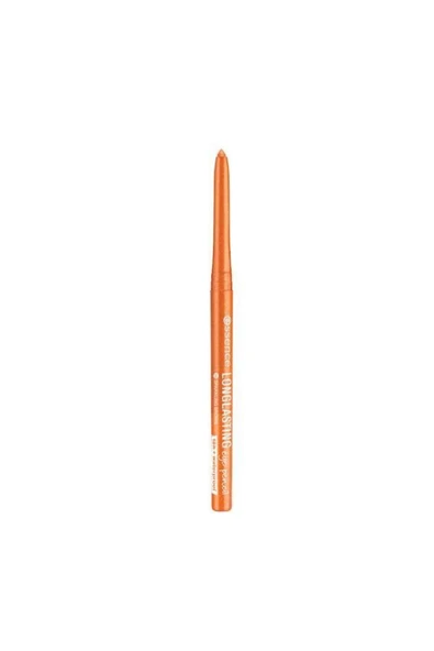 Essence Longlasting Göz Kalemi 39 - Resim 2