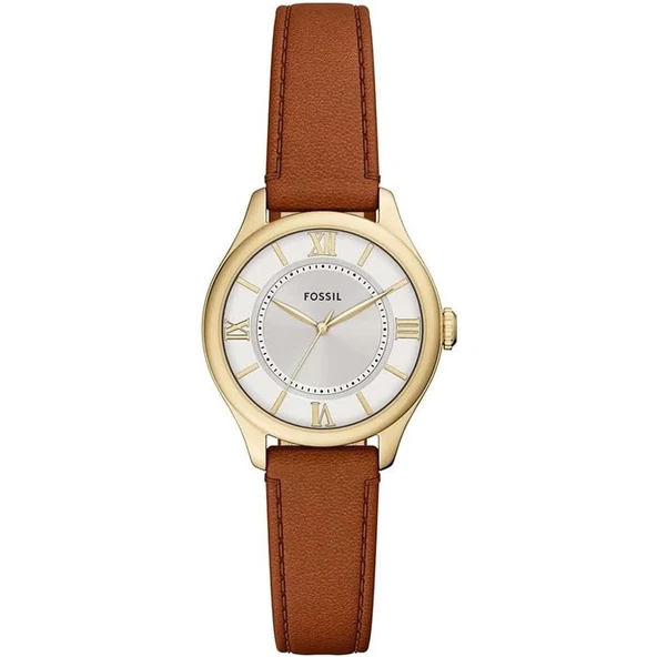 Fossil FES5423 Kadın Kol Saati ürün görseli 1