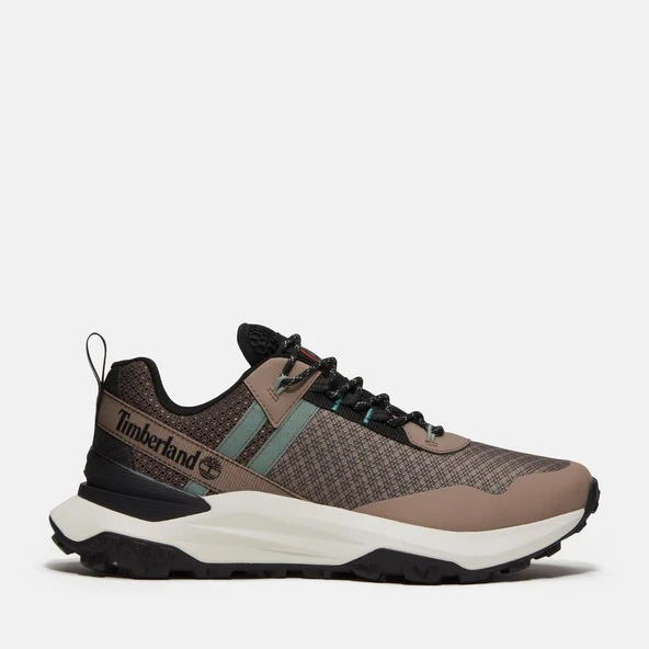 Timberland MOTION ACCESS LOW LACE UP SNEAKER Erkek Ayakkabısı TB0A446ZAOZ1 ürün görseli 1