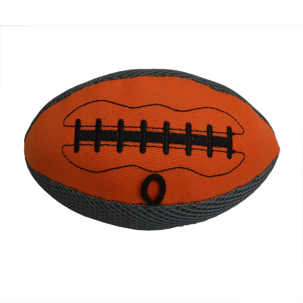 Pawise Yumuşak Rugby Topu ürün görseli 1