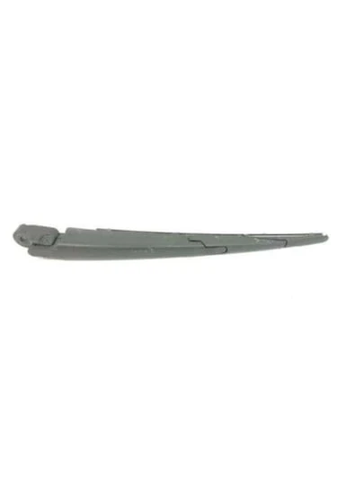 İ10 2014  Silecek Kolu Arka 290 Mm (Oem No:98811B9000) ürün görseli 1