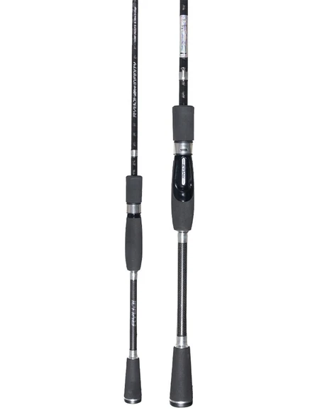 Ryuji İnfinity Fuji 230cm 3-25gr 2P. Olta Kamışı - Resim 2
