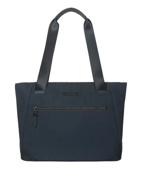Targus Avila 15-16" Tote - Gece MavisiTargus Avila 15-16" Tote - Gece Mavisi ürün görseli 1
